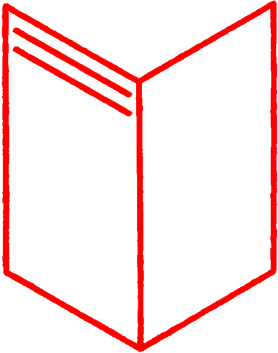 fidacura bookshelf opening lines